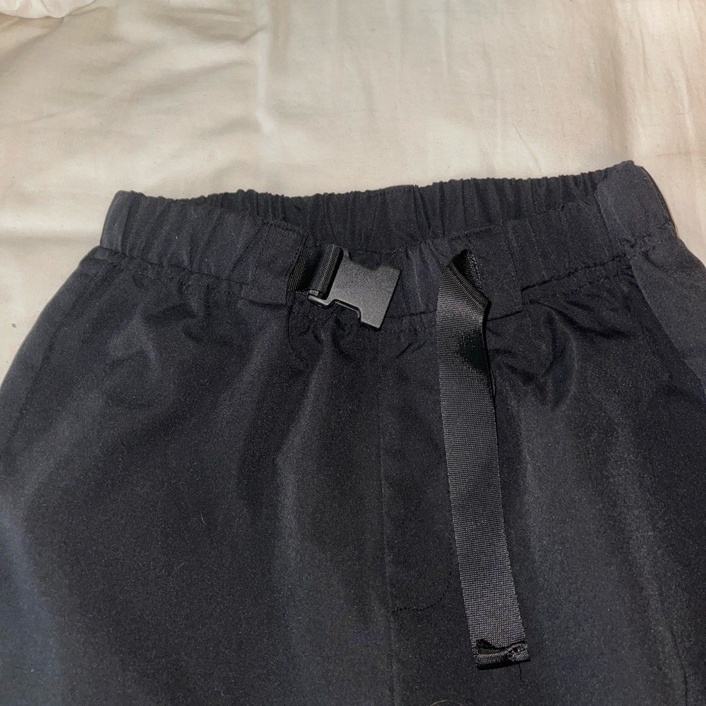 shein pants